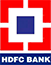 hdfc